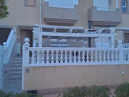 Casa en venta en Almería