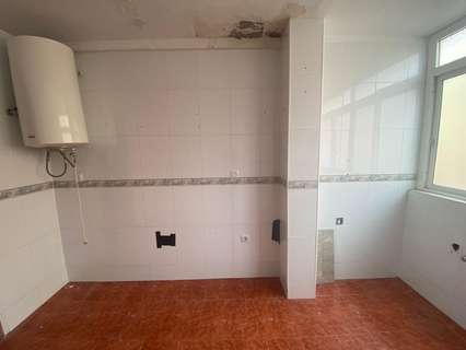 Piso en venta en Almería