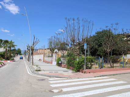 Casa en venta en Rioja