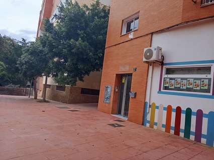 Piso en venta en Almería