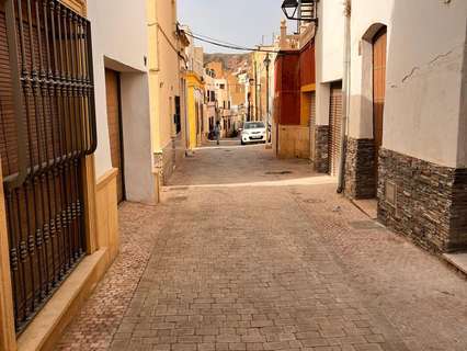 Casa en venta en Almería