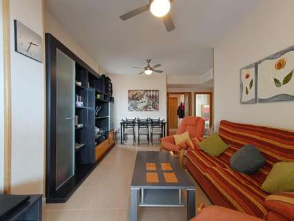 Ático en venta en Roquetas de Mar