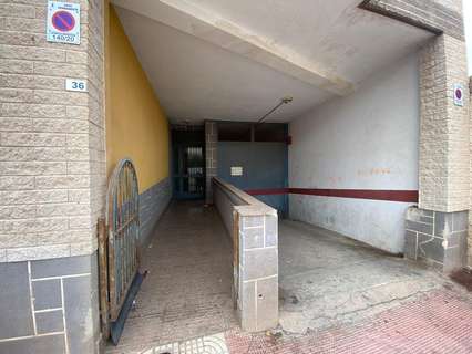 Piso en venta en Roquetas de Mar rebajado