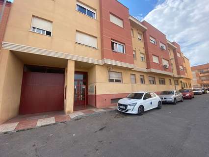 Piso en venta en Roquetas de Mar