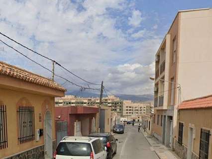 Piso en venta en Roquetas de Mar rebajado