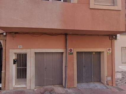 Local comercial en venta en Almería