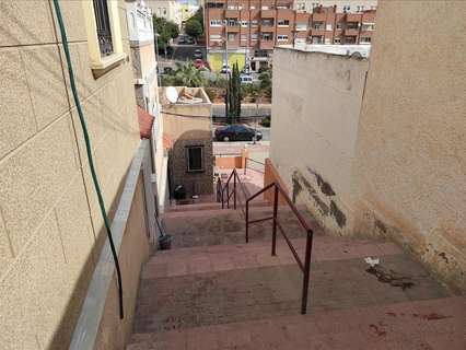 Casa en venta en Almería
