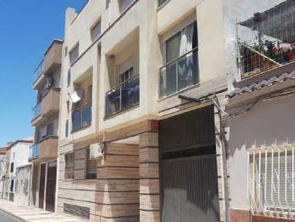 Piso en venta en Roquetas de Mar