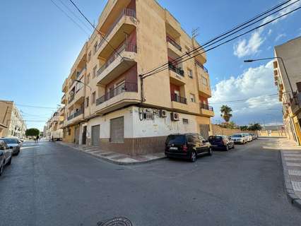 Piso en venta en Roquetas de Mar