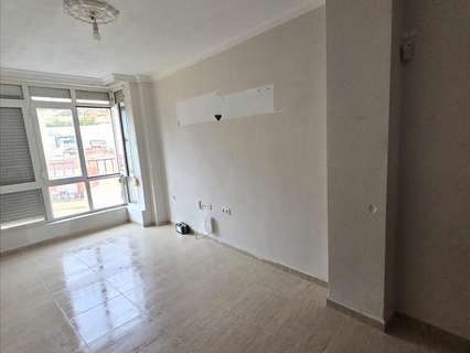 Piso en venta en Almería