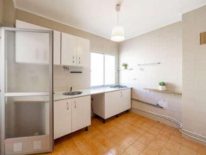 Piso en venta en Roquetas de Mar