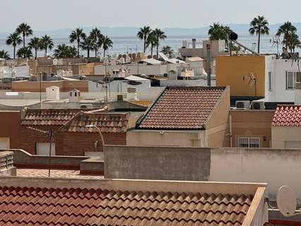 Piso en venta en Roquetas de Mar rebajado