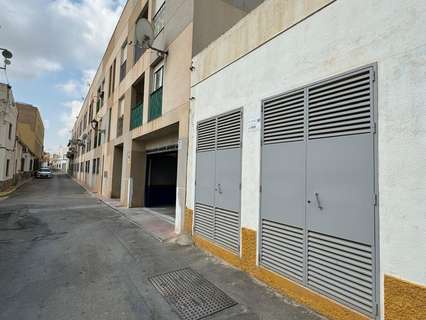 Piso en venta en Vera rebajado