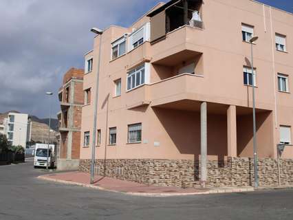 Plaza de parking en venta en Vícar