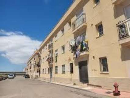 Piso en venta en Roquetas de Mar rebajado