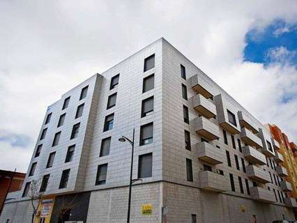 Piso en venta en Vícar rebajado