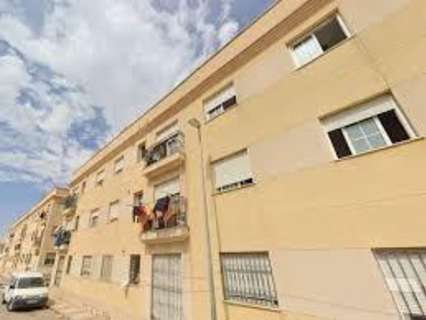 Piso en venta en Roquetas de Mar rebajado