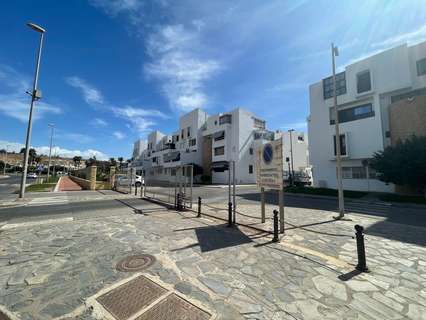 Piso en venta en El Ejido zona Almerimar