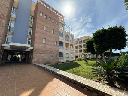 Dúplex en venta en El Ejido zona Almerimar rebajado