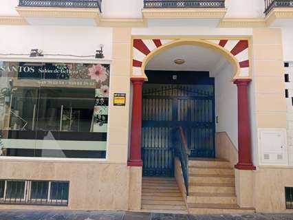 Local comercial en venta en Berja