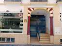 Local comercial en venta en Berja