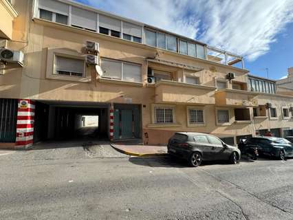 Piso en venta en Almería