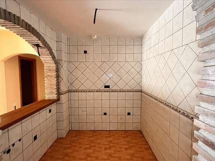 Piso en venta en Almuñécar rebajado