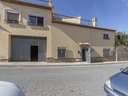 Casa en venta en Guadix