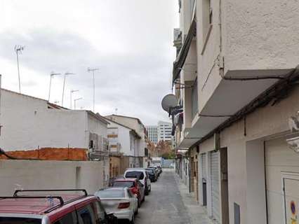 Piso en venta en Granada