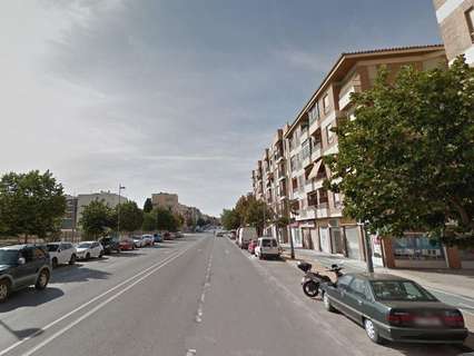 Piso en venta en Beas de Guadix