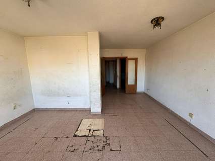 Piso en venta en Murcia