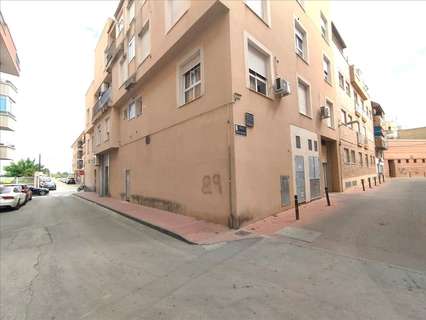 Local comercial en venta en Murcia rebajado