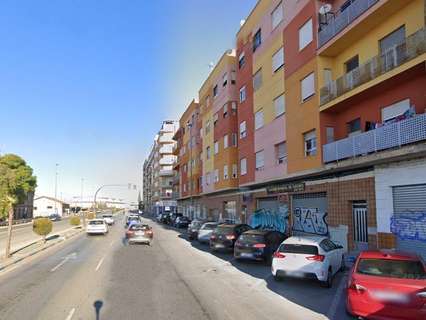 Piso en venta en Molina de Segura