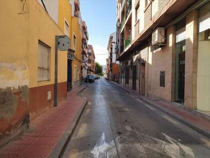 Piso en venta en Murcia rebajado