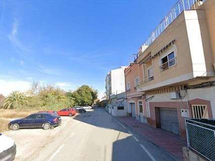 Piso en venta en Murcia