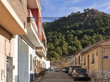 Piso en venta en Murcia