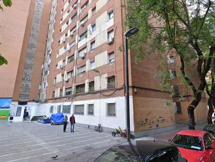 Piso en venta en Murcia