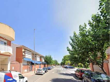 Piso en venta en Murcia