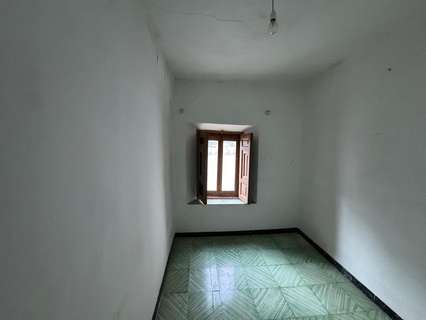 Casa en venta en Cehegín