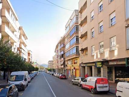 Dúplex en venta en Murcia rebajado