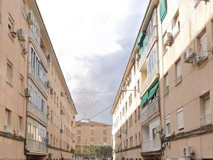 Piso en venta en Murcia rebajado