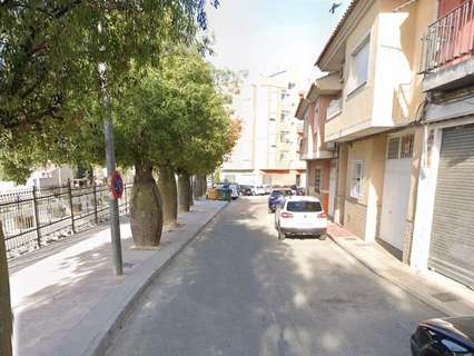 Piso en venta en Molina de Segura