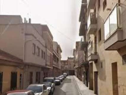 Piso en venta en Murcia rebajado