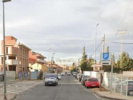 Casa en venta en Murcia