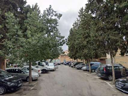 Piso en venta en Murcia zona El Palmar