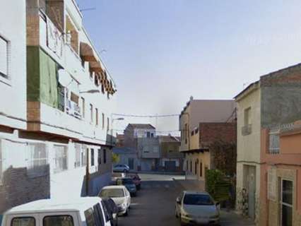 Piso en venta en Alguazas rebajado