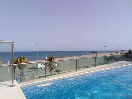 Piso en venta en Roquetas de Mar