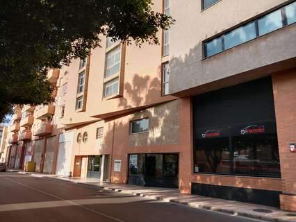 Local comercial en venta en Vícar