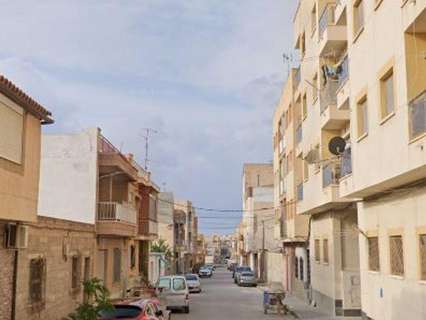 Piso en venta en Águilas