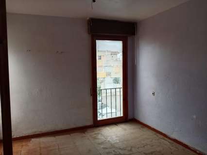 Casa en venta en El Ejido zona Santa María del Águila